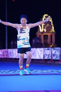 BIB: 
                            <button type="button" onclick="openModal(24073772)" class="btn btn-primary btn-sm float-right btn-popup" data-toggle="modal" data-target=".modal-high-quality">
                        <i class="fas fa-shopping-cart"></i> Add to Cart
                    </button>
                                            <button type="button" onclick="isThisMe(24073772, true)" class="btn btn-success btn-sm float-right btn-popup btn-isme hidden" data-toggle="tooltip" data-placement="bottom" title="นี่คือรูปของคุณใช่ไหม คลิกที่นี่เพื่อเอาเข้าอัลบั้ม">
                        <i class="fas fa-plus"></i> Add to album
                    </button>
                    <button type="button" onclick="isThisMe(24073772, false)" class="btn btn-warning btn-sm float-right btn-popup btn-isnotme hidden">
                        <i class="fas fa-ban"></i> Remove from album
                    </button>